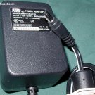 Yhi 898-1015-U12S 12V HP Scanjet 2300C AC Power Adapter
