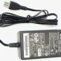 HP 0957-2231 AC Power Adapter Photosmart C4280 DeskJet D4260 Supply