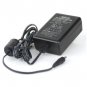 Magellan RoadMate AC Power Adapter 730362 TESA1-120100d