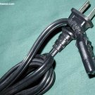 Lexmark 11B5626 AC Power Cord