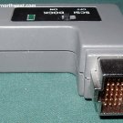 Apple Powerbook SCSI Adapter Mac SCSI Cable