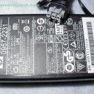 HP 0957-2231 AC Power Adapter Photosmart C4280 DeskJet D4260 Supply