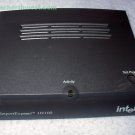 Intel NetportExpress™ 10/100 Print Server