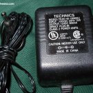 Technics TEAD-48-120800U Willem EPROM Programmer AC Power Supply