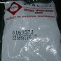 Gas Range Selector Swich 4168533 Whirlpool