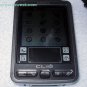 Sony CLIE PEG-SL10/U Handheld PDA