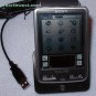 Sony CLIE PEG-SL10/U Handheld PDA