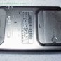 Sony CLIE PEG-SL10/U Handheld PDA