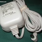 HiTRON HES09-050160-1 AC Power Adapter 5VDC 1.6A Supply