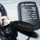 Motorola Charger T6200 T6300 T6400 FRS Two Way Radio