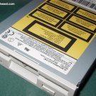Matsushita LKM-F434-1 SuperDisk Drive Internal