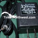AC Power Adapter AK II A05C1-05MP 91-55372 5VDC 1.6A