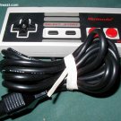 Original Nintendo NES Video Game Controller