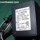 2580659B01 AC Power Adapter Charger SP10, SP21, SP50