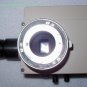 Olympus PM-10ADS and OLYMPUS C-35AD-4 Microscope Photomicrographic Camera.