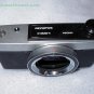 Olympus PM-10ADS and OLYMPUS C-35AD-4 Microscope Photomicrographic Camera.