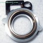 Leitz Nooky Close Up Adapter for Screw Mount Leica