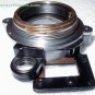Leitz Nooky Close Up Adapter for Screw Mount Leica