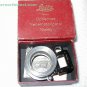 Leitz Nooky Close Up Adapter for Screw Mount Leica