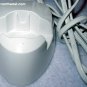PHILIPS SONICARE 4000 SERIES CHARGER BASE MODEL FC