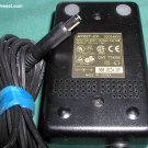 AP22T-UV AC Adapter 12V DC 1.8A Power Supply