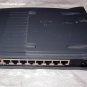 Intel InBusiness 8-Port Fast 100BASE-T Ethernet Hub