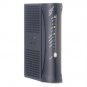 ARRIS TOUCHSTONE TELEPHONY MODEM TM402P/110