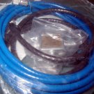 Dish Network AV Cable RG-59U Audio Video Cable