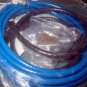 Dish Network AV Cable RG-59U Audio Video Cable