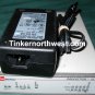 ADC Kentrox 76930 Pacesetter Soho ISDN Router with POTS
