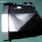Nikon F Photomic finder