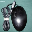 Sega Genesis MK-1645 Mouse