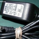 DSA-S15-03 AC Power Adapter 3.3VDC 3A Supply