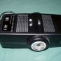 Vivitar 283 AutoThyristor Flash Slave Hot Shoe PC Cord