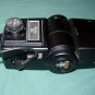 Vivitar 283 AutoThyristor Flash Slave Hot Shoe PC Cord
