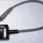 Nikon AS-E900 Strobe Flash Cable CoolPix 900 995 4500