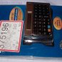 Hewlett Packard HP 12C Financial Calculator HP12C