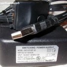HOME CHARGER for PALM TREO 650 DSC-51F-52P