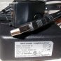 HOME CHARGER for PALM TREO 650 DSC-51F-52P