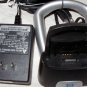 HP iPaq H2200 series Cradle Charger