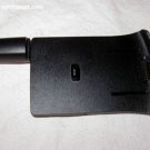 Palm Vx Handheld Palm Pilot PDA GPS Companion