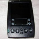 Palm IIIc Handheld Palm Pilot PDA Organizer