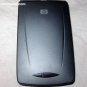 HP JORNADA 548 PDA Minstrel 540 wireless modem
