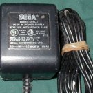 Sega Genesis 3025-1 9VDC 1A  AC Power Adapter