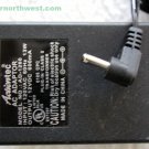 AD-1260 Actiontec AC Power Adapter 12VDC, 600mA