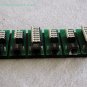 Distribution Panel Cat 5e and Phone