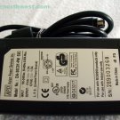 DA-30C01-PM 52C AC Power Adapter 5 PIN