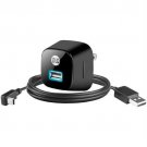 DLO DLG96472/17 Power Bug Charger for GPS DLG96472 17