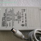 Sony 232-423 AC Power Adapter Charger