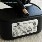 Operating Tech OTE-17-13 AC Power Adapter 13VDC 1.3A Supply
